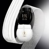 HR赫莲娜50ml黑白绷带组合  活颜修护舒缓滋养晚霜（黑绷带50ml）+ 活颜修护舒润日霜（白绷带50ml） 商品缩略图0