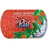 RiO清香荔枝味薄荷糖14g/盒 商品缩略图2