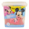 Disney迪士尼420g米奇乳酸菌风味果冻布丁儿童宝宝健康解馋小零食 商品缩略图5