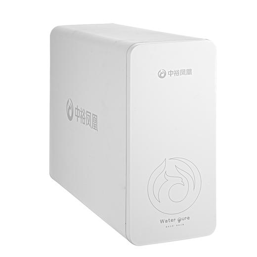 中裕凤凰净水器ZRO800-09A 商品图3