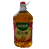 花生油5L 商品缩略图0