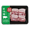 SH021苏食农场猪礼盒套餐【具体产品请见详情】【发货只发上海地区其他区域不发货】 商品缩略图2