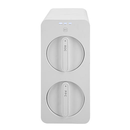中裕凤凰净水器ZRO800-09A 商品图4