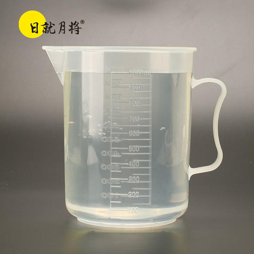 量杯 商品图3