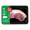 SH021苏食农场猪礼盒套餐【具体产品请见详情】【发货只发上海地区其他区域不发货】 商品缩略图4