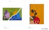 Midnight to the Boom: Painting in India after Independence / 从午夜到繁荣：独立后的印度绘画 商品缩略图2