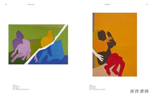 Midnight to the Boom: Painting in India after Independence / 从午夜到繁荣：独立后的印度绘画 商品图2