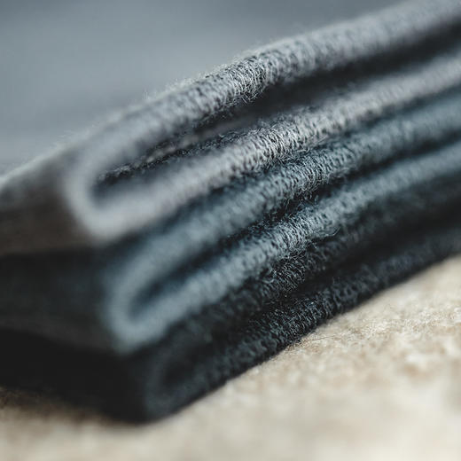 工装优选日系复古防臭透气印花中筒袜春夏吸汗纯色运动防滑袜子男 商品图1