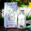古驰 炼金术士的花园 - 花之初 Gucci The Alchemist's Garden -The Virgin Violet 分装 商品缩略图2