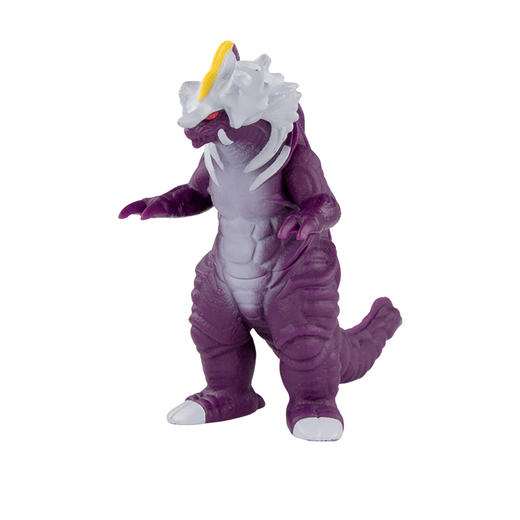 万代奥特曼    BANC69064   尼奥斯奥特曼超决战死亡德拉格 商品图3