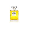 CHANEL/香奈儿 N5五号之水 浓香EDP 50ML 商品缩略图1