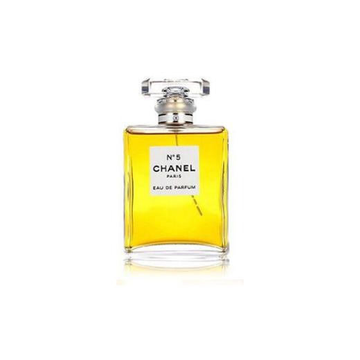 CHANEL/香奈儿 N5五号之水 浓香EDP 50ML 商品图1