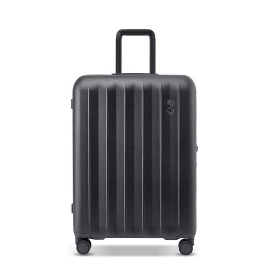 轻简出行 Echolac/爱可乐  永恒之城系列 万向轮拉杆箱PC232SA 商品图2