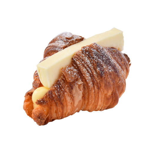 奶冻可颂 商品图0