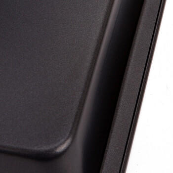 学厨 8寸正方形蛋糕面包烤盘不粘月饼饼干曲奇蛋挞烘焙模具 商品图4