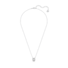施华洛世奇 项链  5599177-F 商品缩略图4