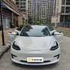 特斯拉 Model 3 标准续航后驱升级版 【长租-深圳】 商品缩略图1