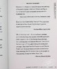 【中商原版】巴菲特——用他自己的话来说 英文原版 Warren Buffett: In His Own Words 商品缩略图7