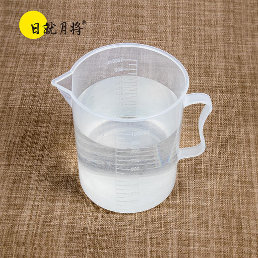 量杯 商品图2