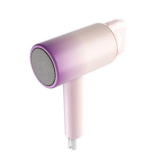 EJA1127PIK电吹风 商品图4