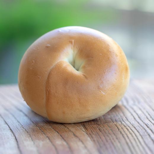 原味贝果 商品图0