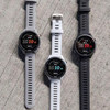 Garmin佳明Forerunner255音乐跑步游泳血氧心率运动手表 商品缩略图8