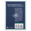 【中商原版】巴菲特——用他自己的话来说 英文原版 Warren Buffett: In His Own Words 商品缩略图1