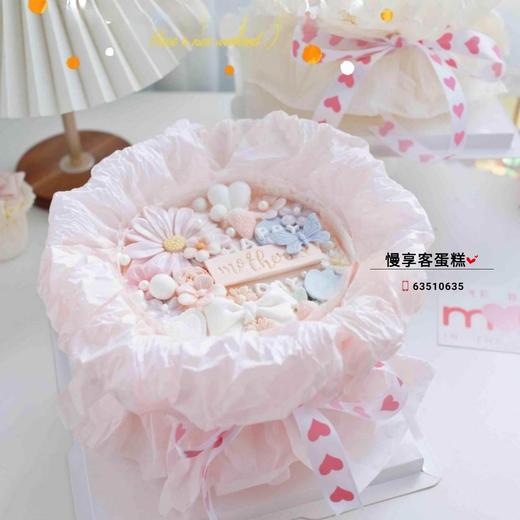 仙女款（提前24小时预定） 商品图0