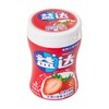 益达木糖醇清爽草莓瓶装56g/瓶 商品缩略图2