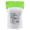 每日伊藤红花生米 350g/袋 商品缩略图1