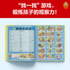 人体一日游 商品缩略图4