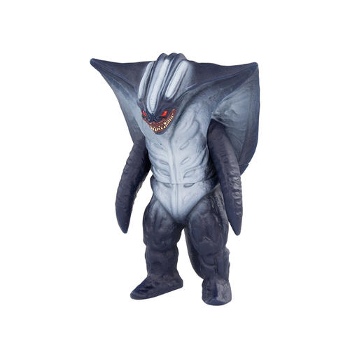 万代奥特曼    BANC69060    高斯奥特曼日蚀形态超决战加佐特 商品图3