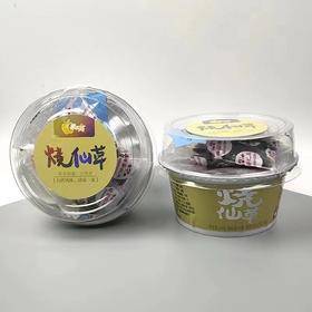 果不离烧仙草215g