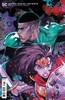 正义联盟 最后的征程 支线 Justice League: Last Ride（2021）普封 商品缩略图5