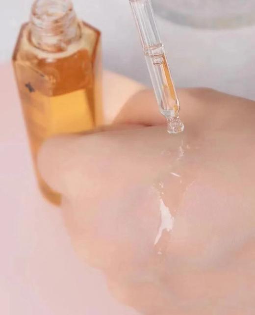 福利，只有19个，盒子瑕疵！娇兰黄金复原蜜精华液 商品图3