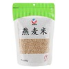 每日伊藤燕麦米400g/袋 商品缩略图0