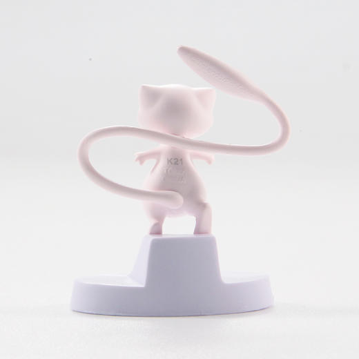 多美卡   TPM-142775	宝可梦 MS-17 商品图4