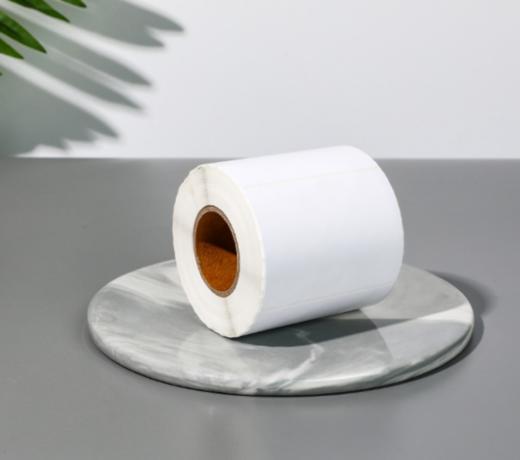 APP标签纸（75*50*130张） 商品图0