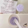 VINESIME葡萄之谜 维C焕新面膜 焕白改善暗沉（软膜粉 ） 30g 商品缩略图4