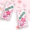绿箭无糖花香薄荷糖樱花白桃味27g/盒 商品缩略图0