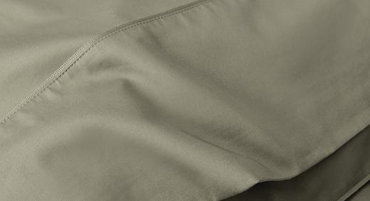 AT邸尔铂 · 法国进口奢华家纺邸奥有机Teophile床品四件套床品配件 商品图4