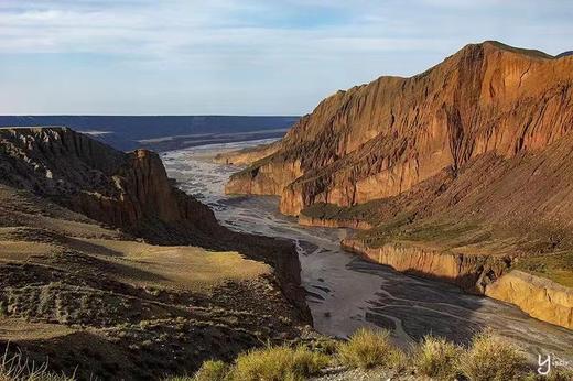 新疆三大网红公路【独库公路+S101国防公路百里画廊+伊昭公路】+【昭苏天马沐河、库尔德宁、那拉提、赛里木湖、巴音布鲁克】9天摄影团 商品图13