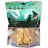 【多滋多乐】肉条零食（多口味可选） 商品缩略图0