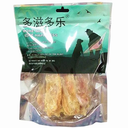 【多滋多乐】肉条零食（多口味可选） 商品图0