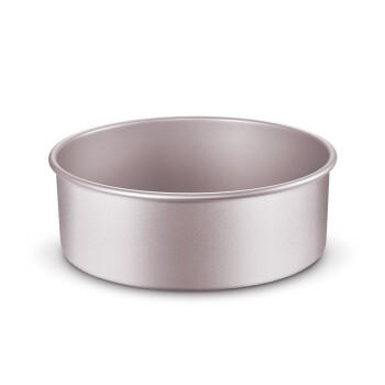 学厨8英寸戚风蛋糕模具 乳酪芝士蛋糕海绵慕斯模具 商品图3