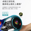 戴森V12 Detect Slim Fluffy无绳吸尘器（2022款） 商品缩略图10