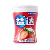 益达木糖醇清爽草莓瓶装56g/瓶 商品缩略图0