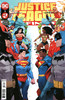 正义联盟 无限 支线 Justice League Infinity（2021） 商品缩略图4