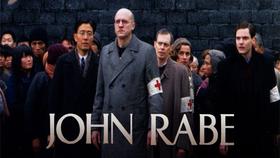 【德语电影】《拉贝日记》