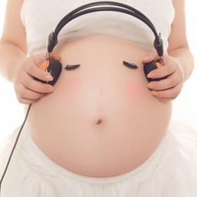 胎教应该怎么做？八大“胎教方法”学起来（上篇）